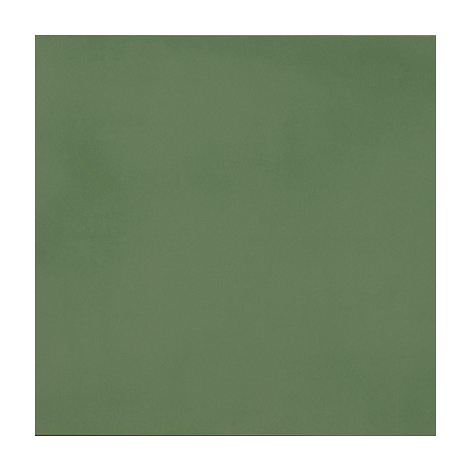 Casalgrande Padana Zielony Mat 60x60- GRANITOKER R-EVOLUTION GREEN op. 1.44 m2 