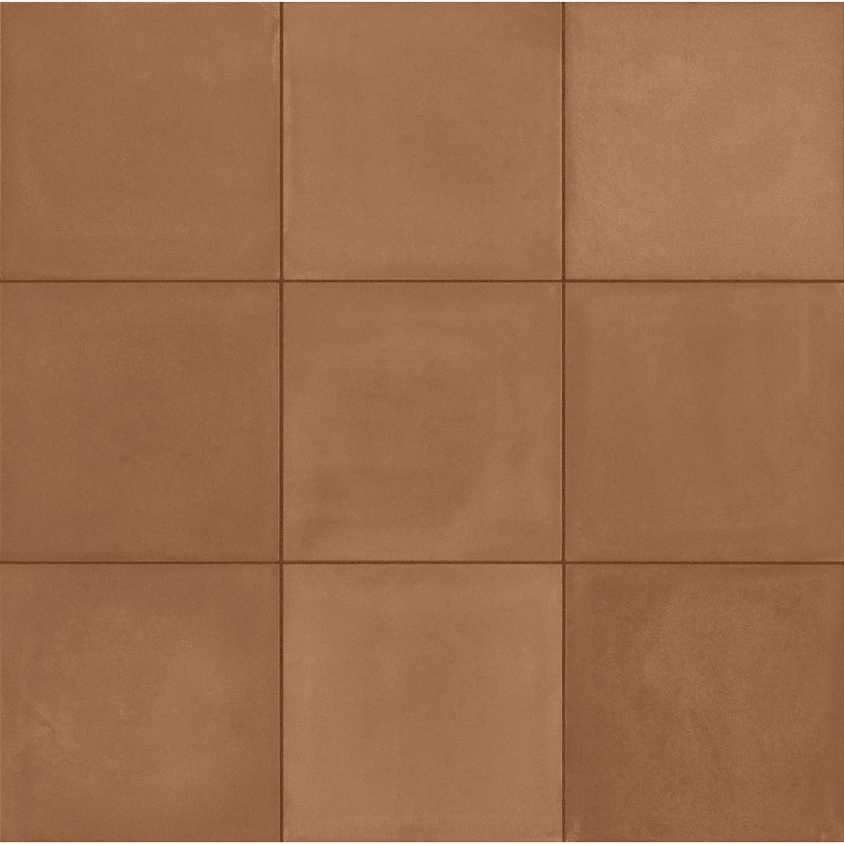 Marazzi D_Segni Blend Terra 20x20