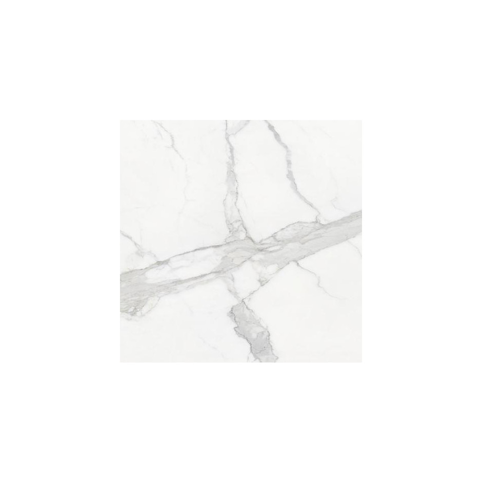 Cifre Biały 120x260- Płytka gresowa podstawowa nieszkliwiona rektyfikowana matowa 