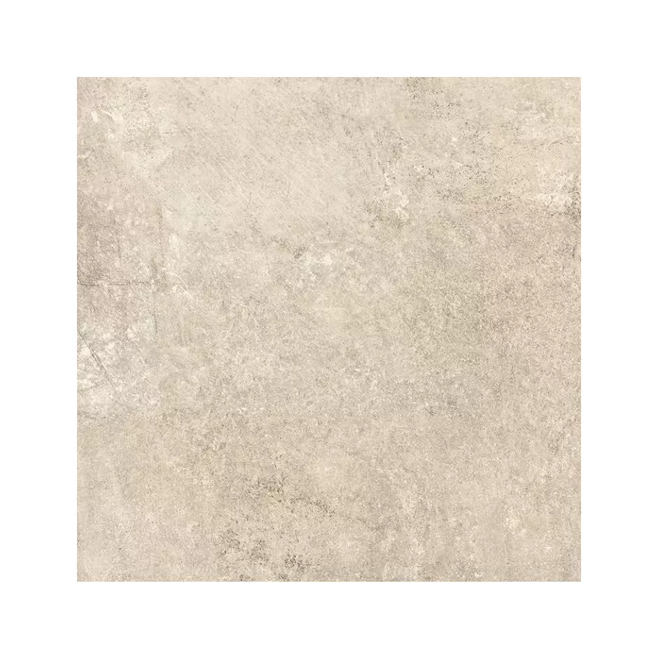 Fondovalle Reframe 120X278 ivory 
