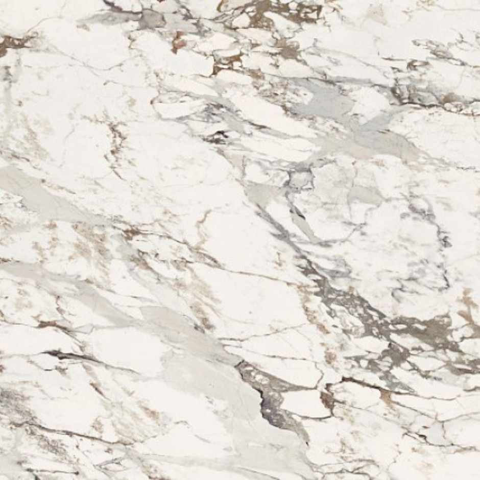 Fondovalle Infinito 2.0 120X278 capraia glossy