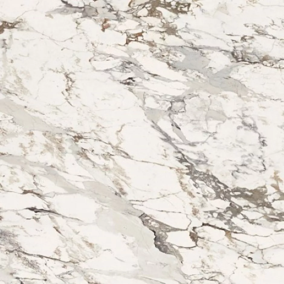 Fondovalle Infinito 2.0 120X278 capraia glossy - INF1351 - in360.pl