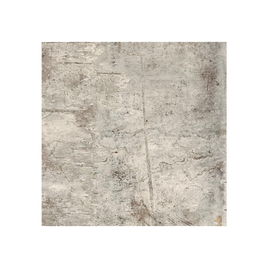 Fondovalle Urban Craft 120X278 plaster