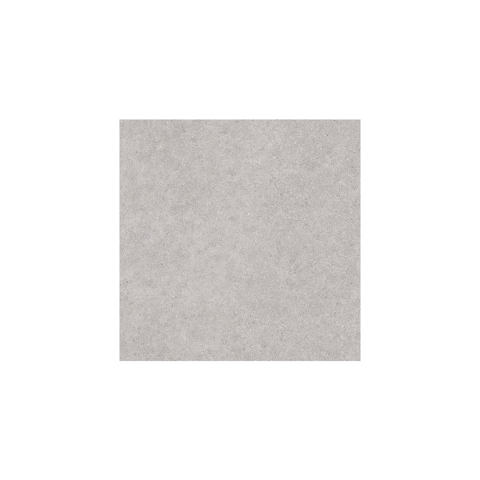 Cifre Granite Grey Mate 120x260- Płytka gresowa podstawowa nieszkliwiona rektyfikowana 