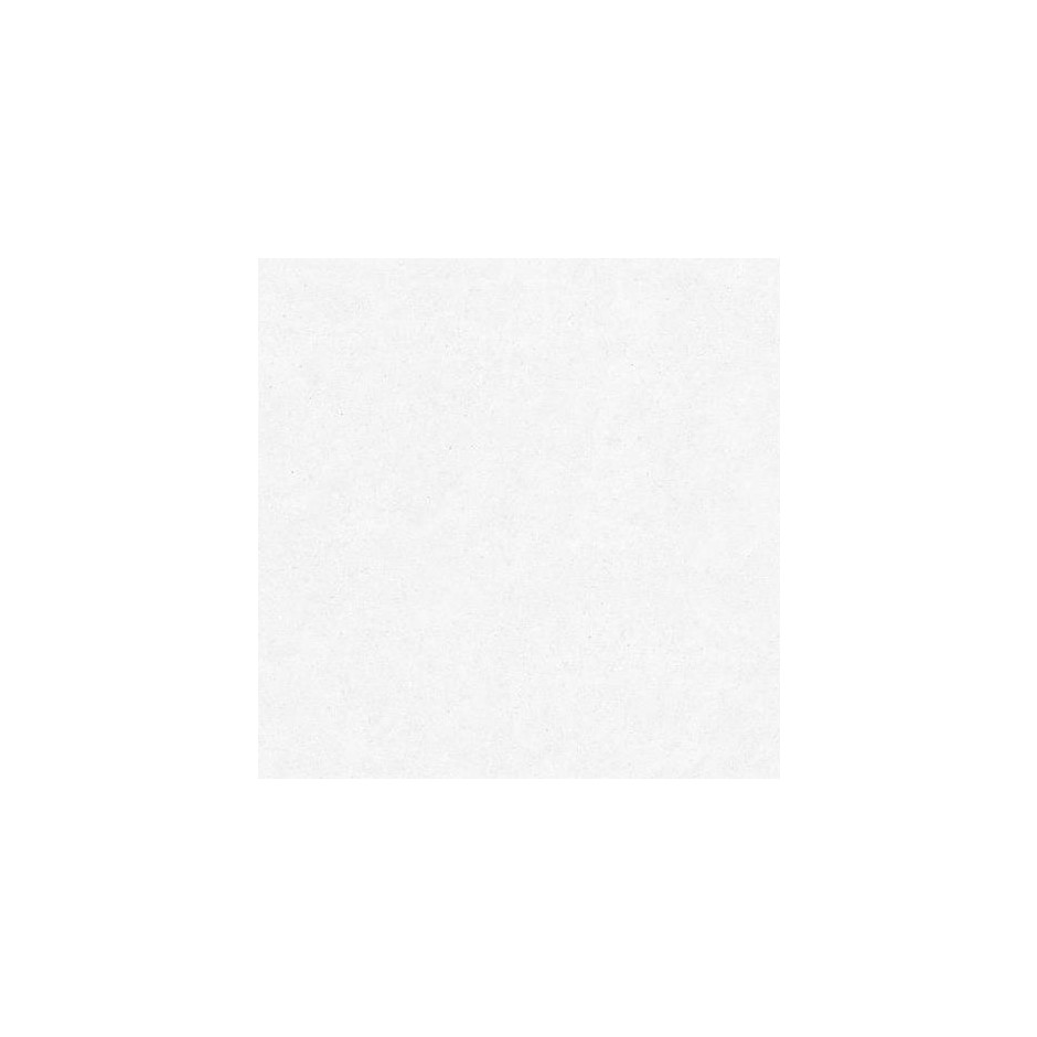 Cifre Granite White Mate 120x260- Płytka gresowa podstawowa nieszkliwiona rektyfikowana 