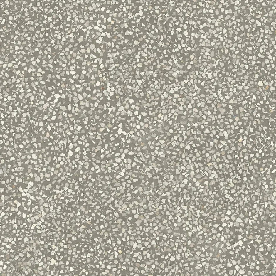 Marazzi Art Taupe 60x60- Płytka gresowa podstawowa nieszkliwiona rektyfikowana