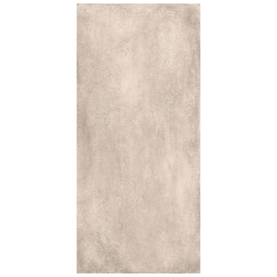 LEA Ceramiche Slimtech Concreto EXTRA LIGHT 260x120- Płytka gresowa podstawowa nieszkliwiona rektyfikowana 6mm 