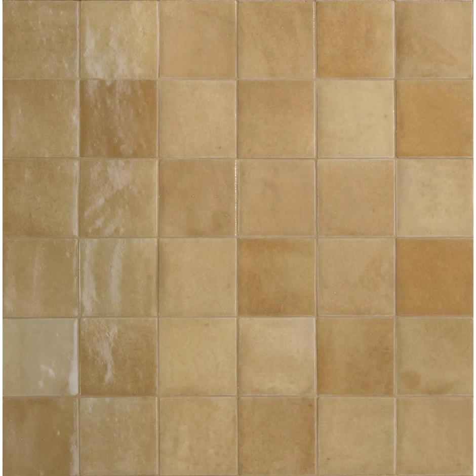Marazzi Crogiolo Zellige 10x10