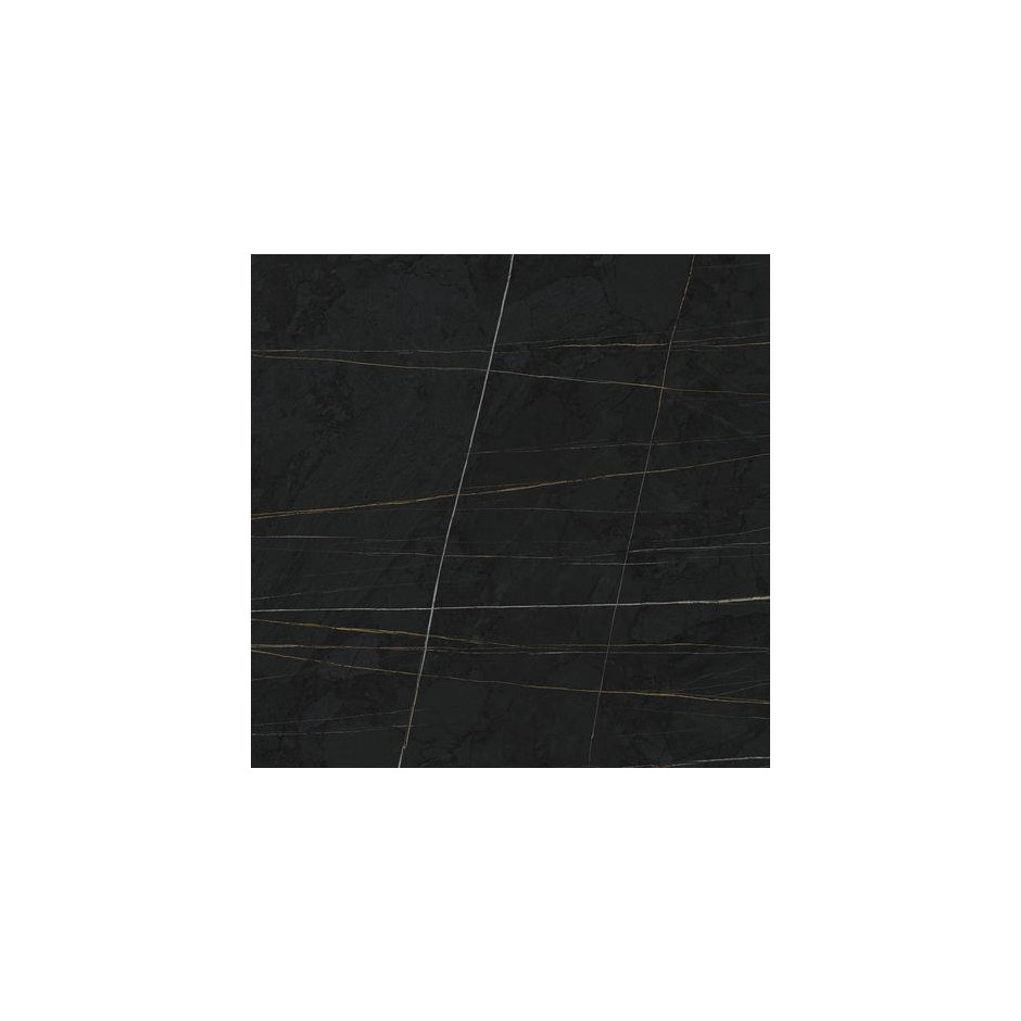 Cifre Czarny 120x260- Płytka gresowa podstawowa szkliwiona rektyfikowana matowa 
