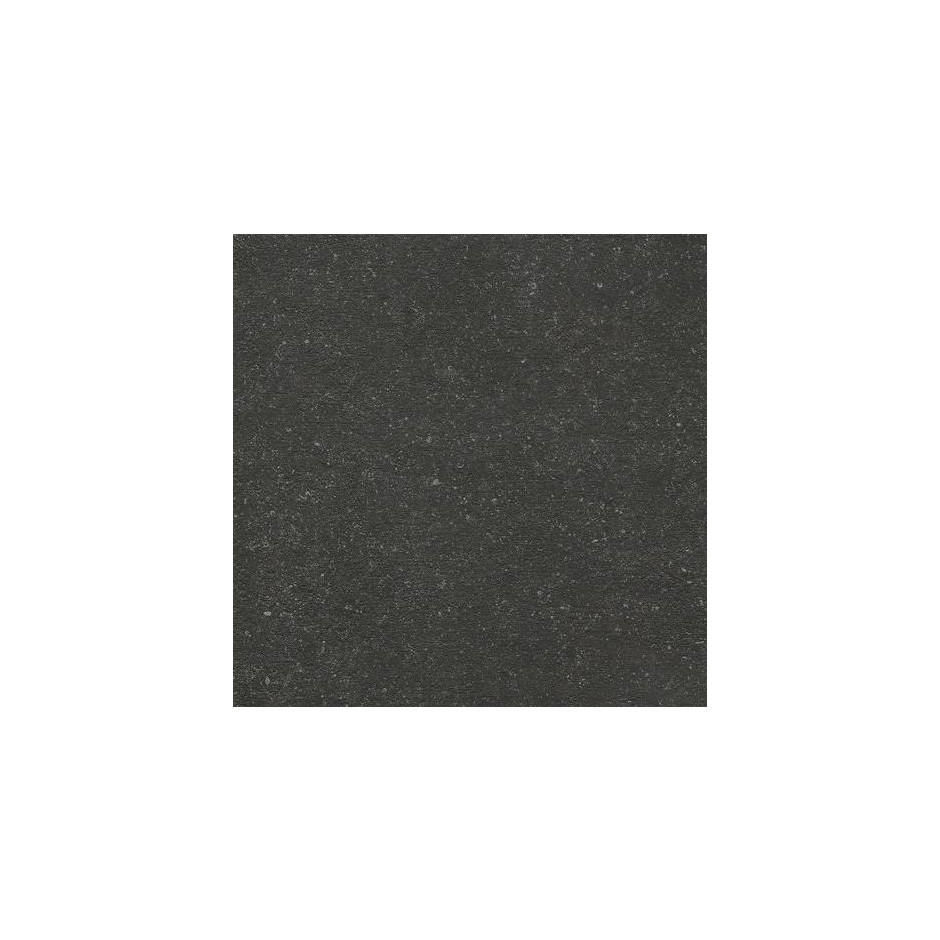 Cifre Pierre Black 120x260- Płytka gresowa podstawowa nieszkliwiona rektyfikowana matowa 