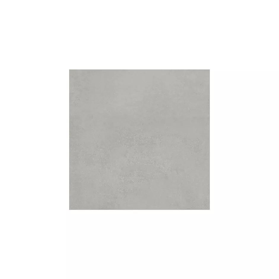 Cifre Neutra Pearl Mate 120x260- Płytka gresowa podstawowa nieszkliwiona rektyfikowana 