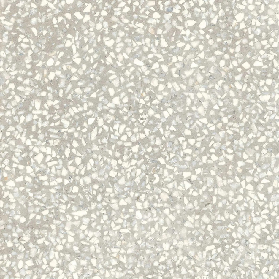 Marazzi D_Segni Scaglie White 20x20