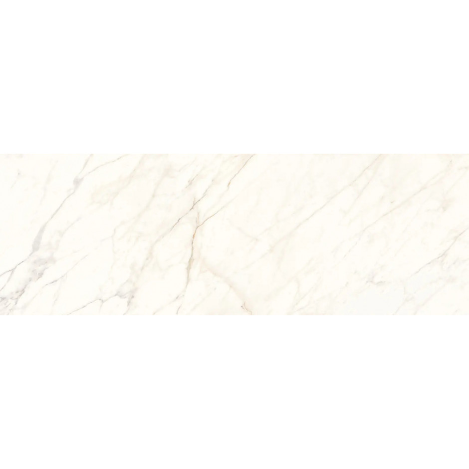 Marazzi Magnifica Calacatta Gold 60X180 Rett.
