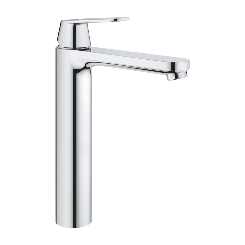 Grohe Eurosmart bateria umywalkowa rozmiar xl