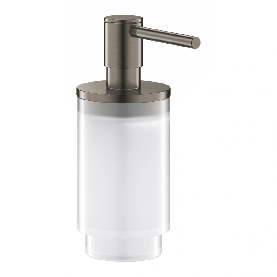 Grohe Selection Dozownik