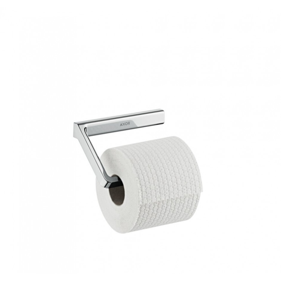 Axor Universal Accessories Uchwyt na papier toaletowy