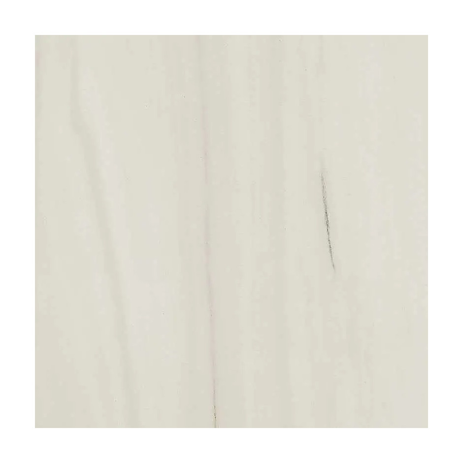 Marazzi Almarble Lasa Silk 60x120