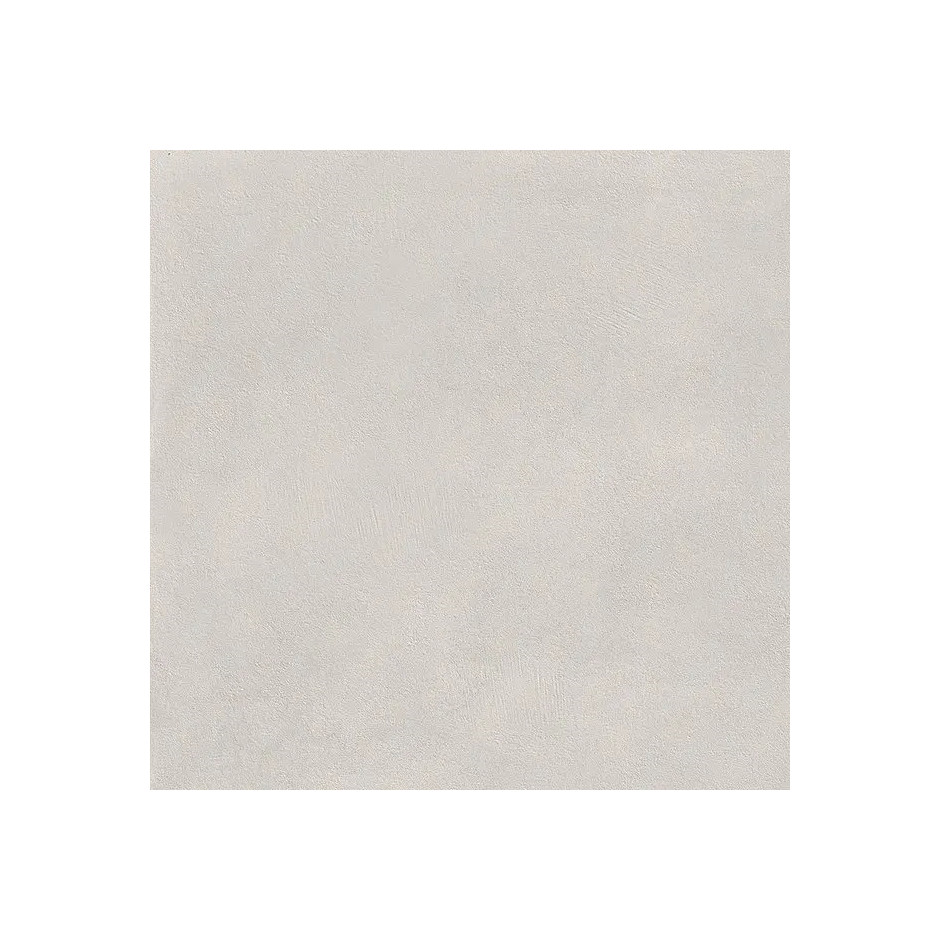 Marazzi Alchimia Grey 60x180