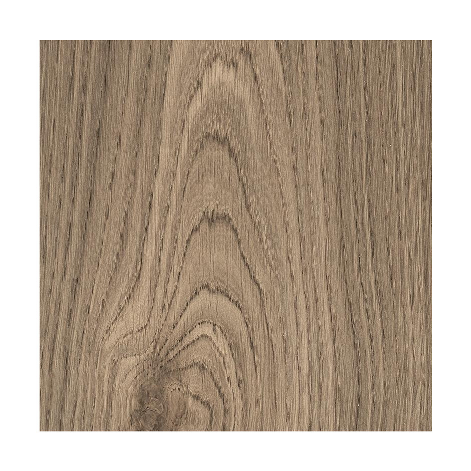 Soloss Oak Natural 20x120- Płytka gresowa