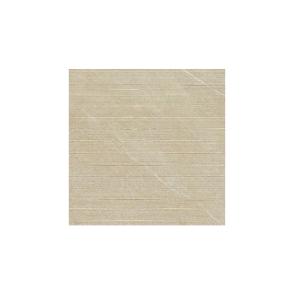 Płytka ceramiczna Ibero Khan CONCEPT CREAM 40x120