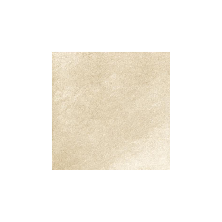Płytka gresowa Ibero Khan CREAM 75x75