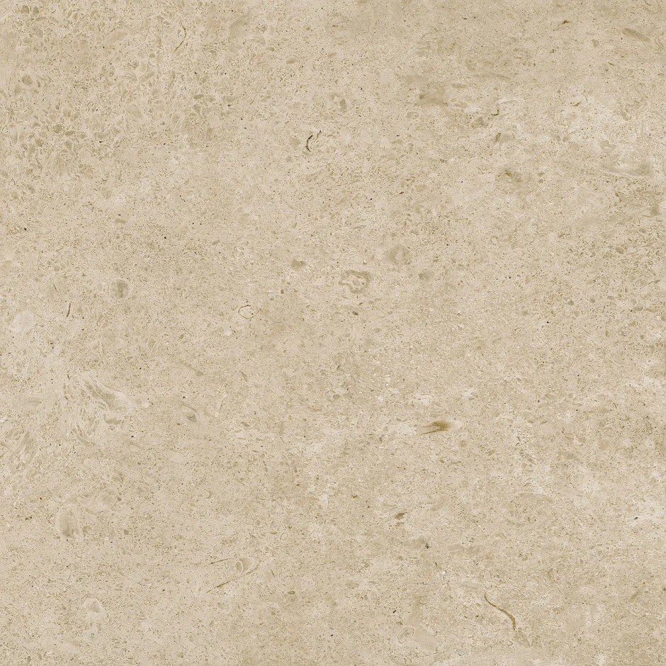 Marazzi Caracter_Floor Greige 60x60- Płytka gresowa 1 op= 1.08 m2