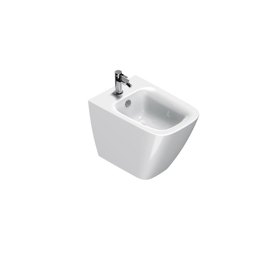 Catalano Green bidet stojący 55x37 cm 0419551001
