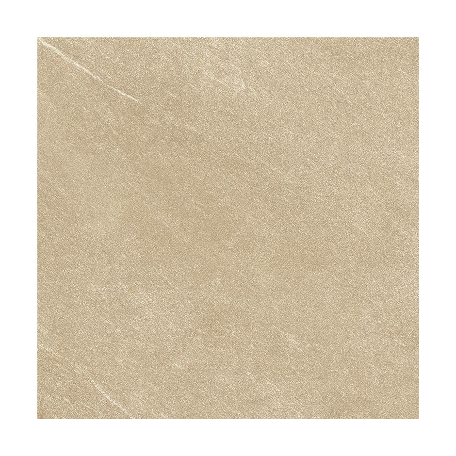 Ibero Khan CREAM 40X120- Płytka ceramiczna 1 op= 1.44 m2