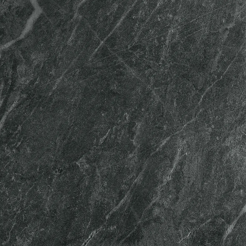 Flaviker Blue Savoy Graphite 60x120- Płytka gresowa 1 op= 1.44 m2 