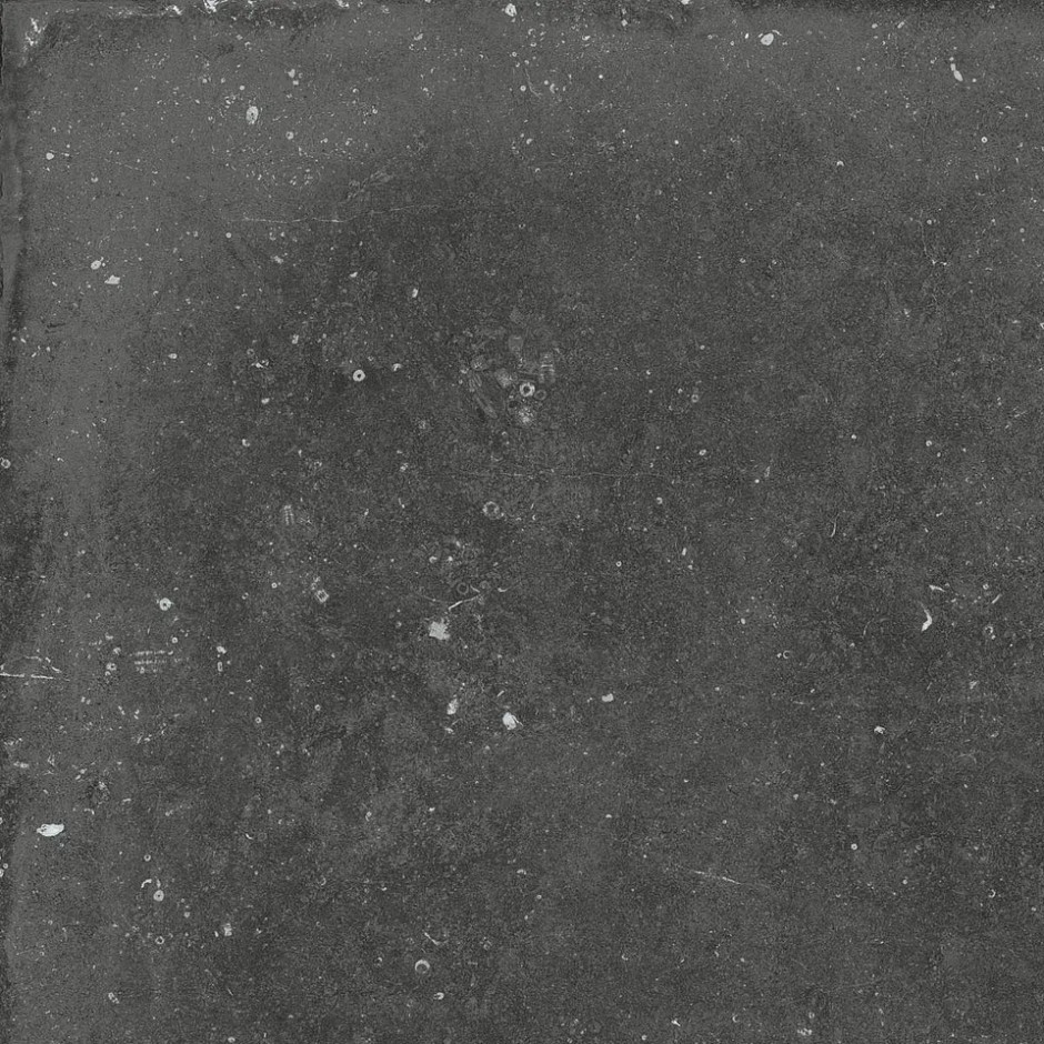 Flaviker Nordik Stone Black Nat. 60x120- Płytka gresowa 1 op= 1.44 m2 