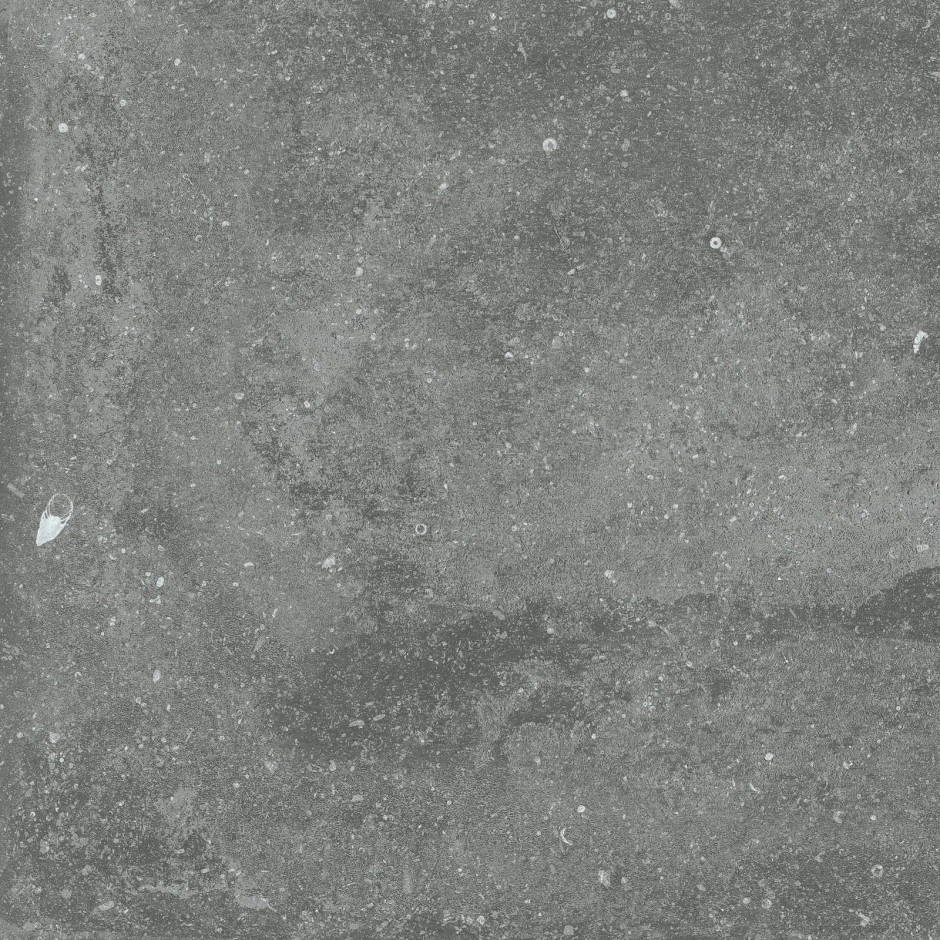 Flaviker Nordik Stone Grey Nat. 60x120- Płytka gresowa 1 op= 1.44 m2 
