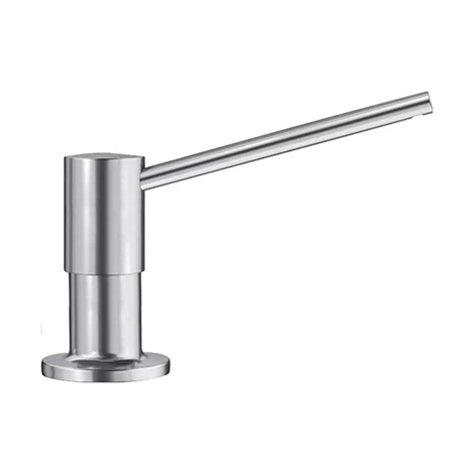 Blanco Dozownik TORRE z powłoką PST