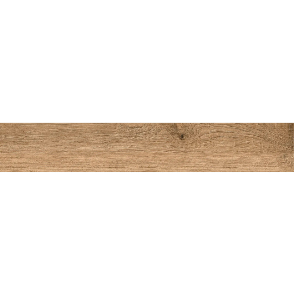 Marazzi TreverkMust BEIGE 25x150- Płytka gresowa podstawowa szkliwiona naturalna