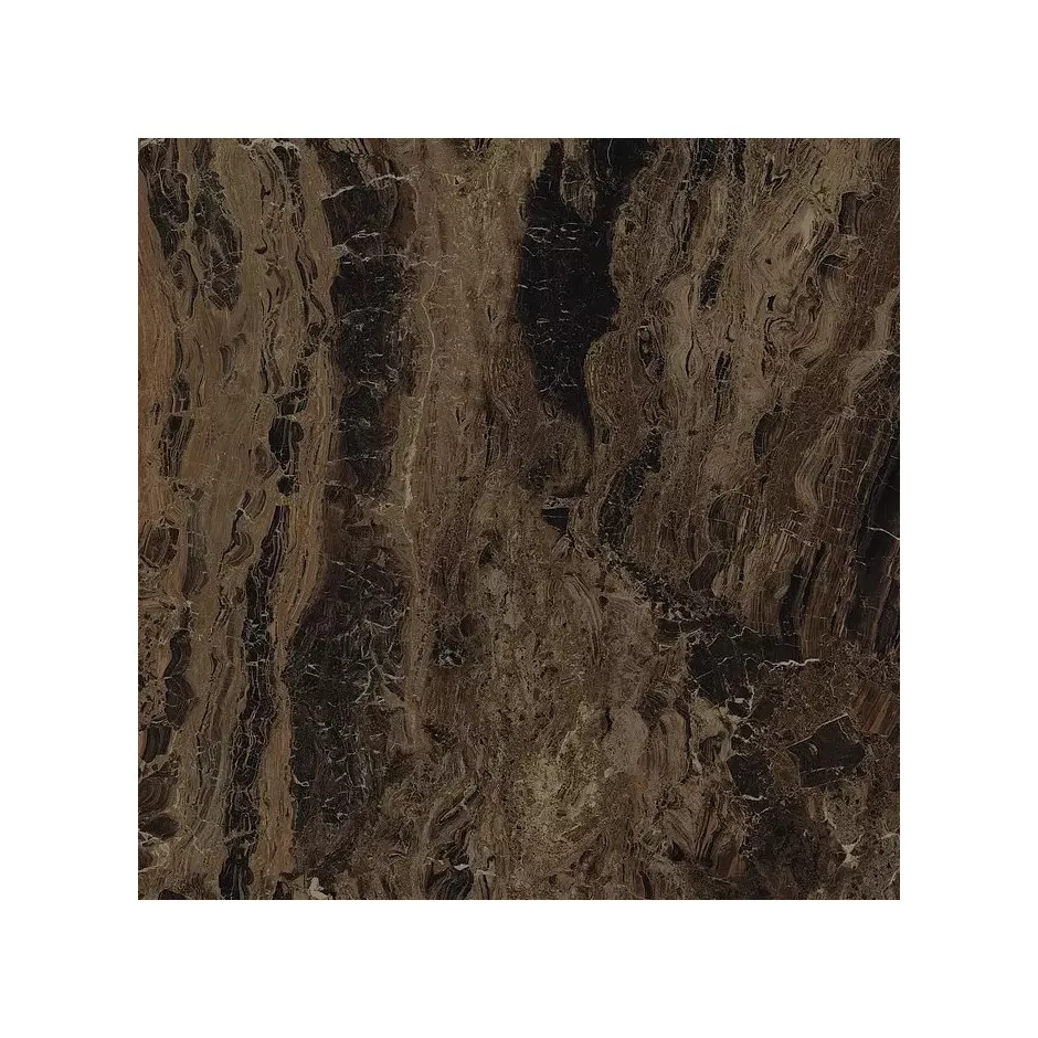 Marazzi Grande Marble Look Frappuccino Lux Rt 120x278