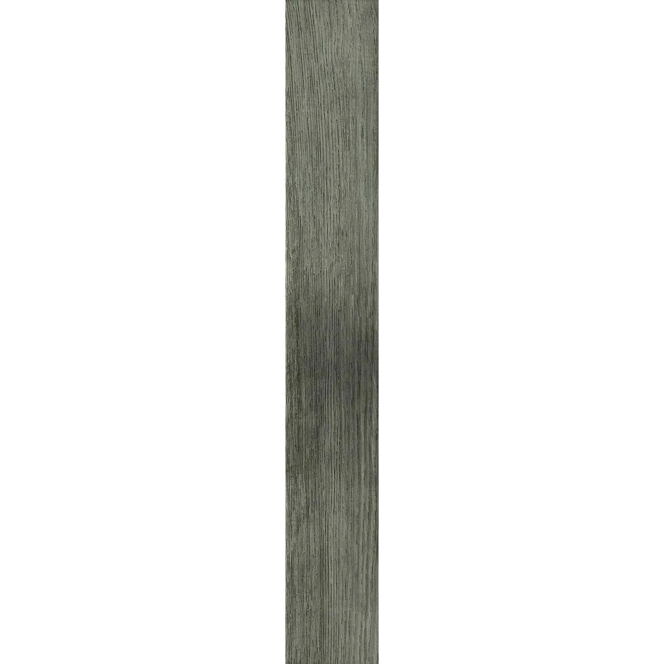 Marazzi Treverkfusion Neutral Bt 5x70