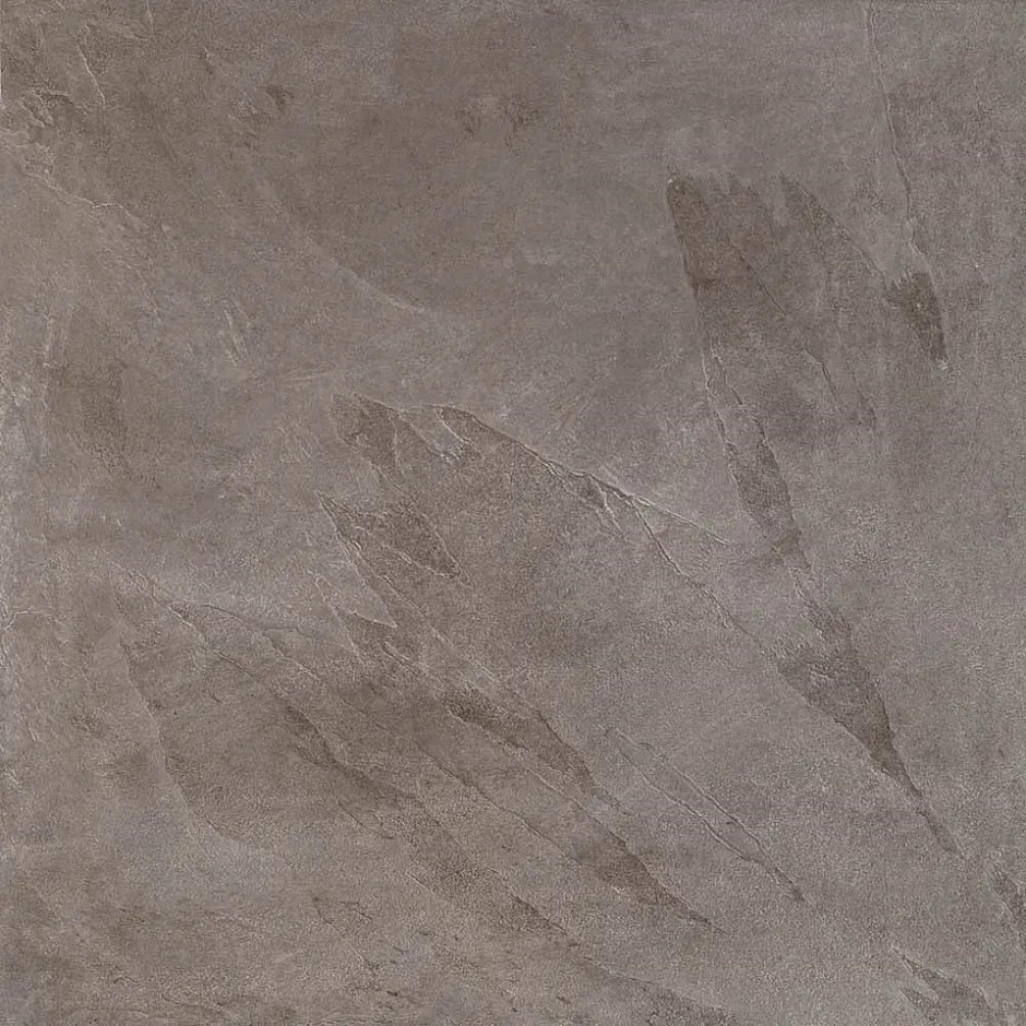 Marazzi Mystone Ardesia20 Cenere 50x100- Płytka gresowa podstawowa nieszkliwiona rektyfikowana 
