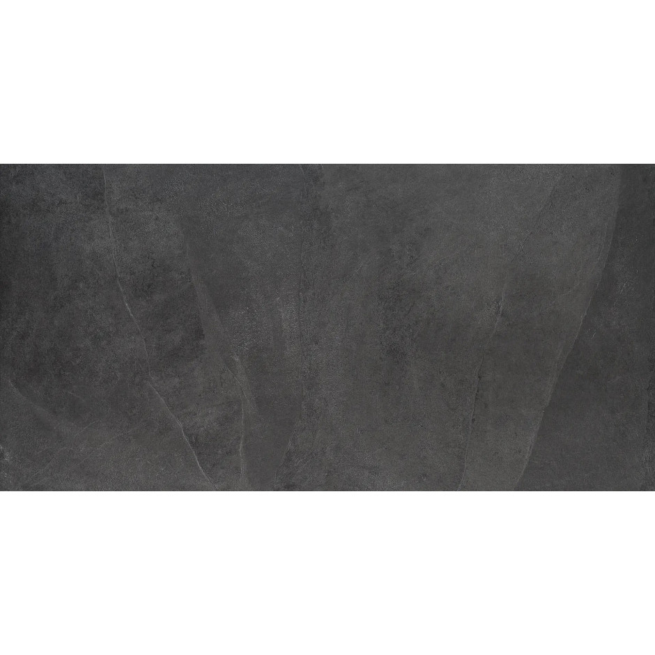 Marazzi Ardesia20 Antracite 50x100