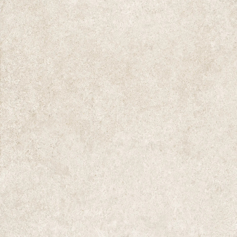 Marazzi Memento Silver Velvet 75x75- Płytka gresowa podstawowa nieszkliwiona rektyfikowana 