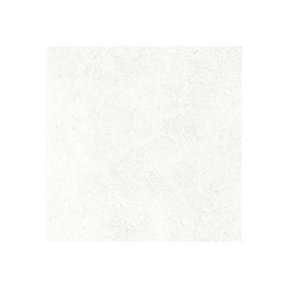 Marazzi Stream White 20x50