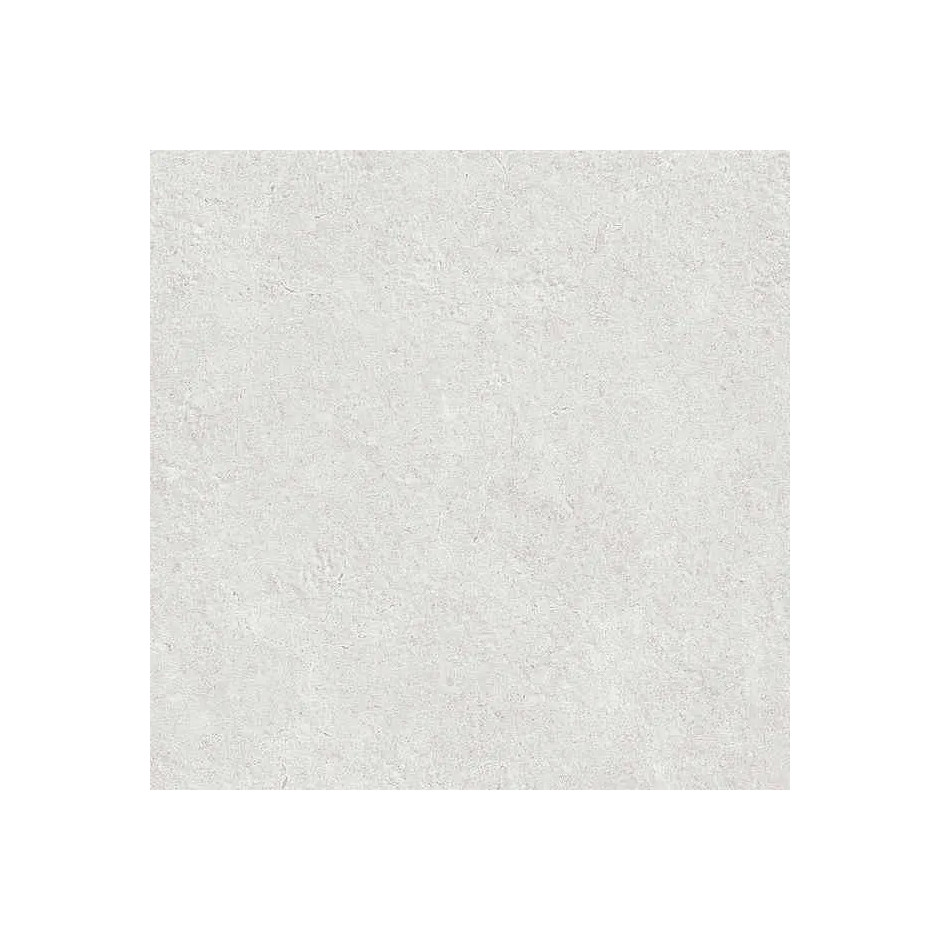 Marazzi Stream Grey 20x50