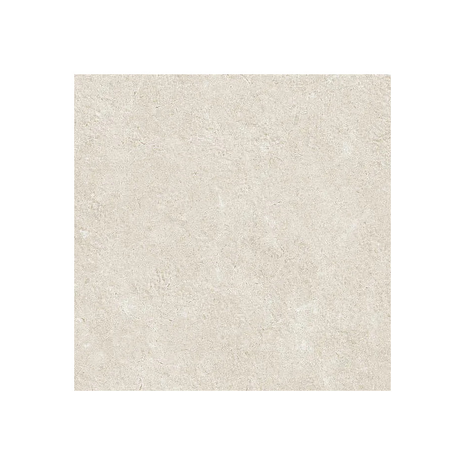 Marazzi Stream Beige 20x50