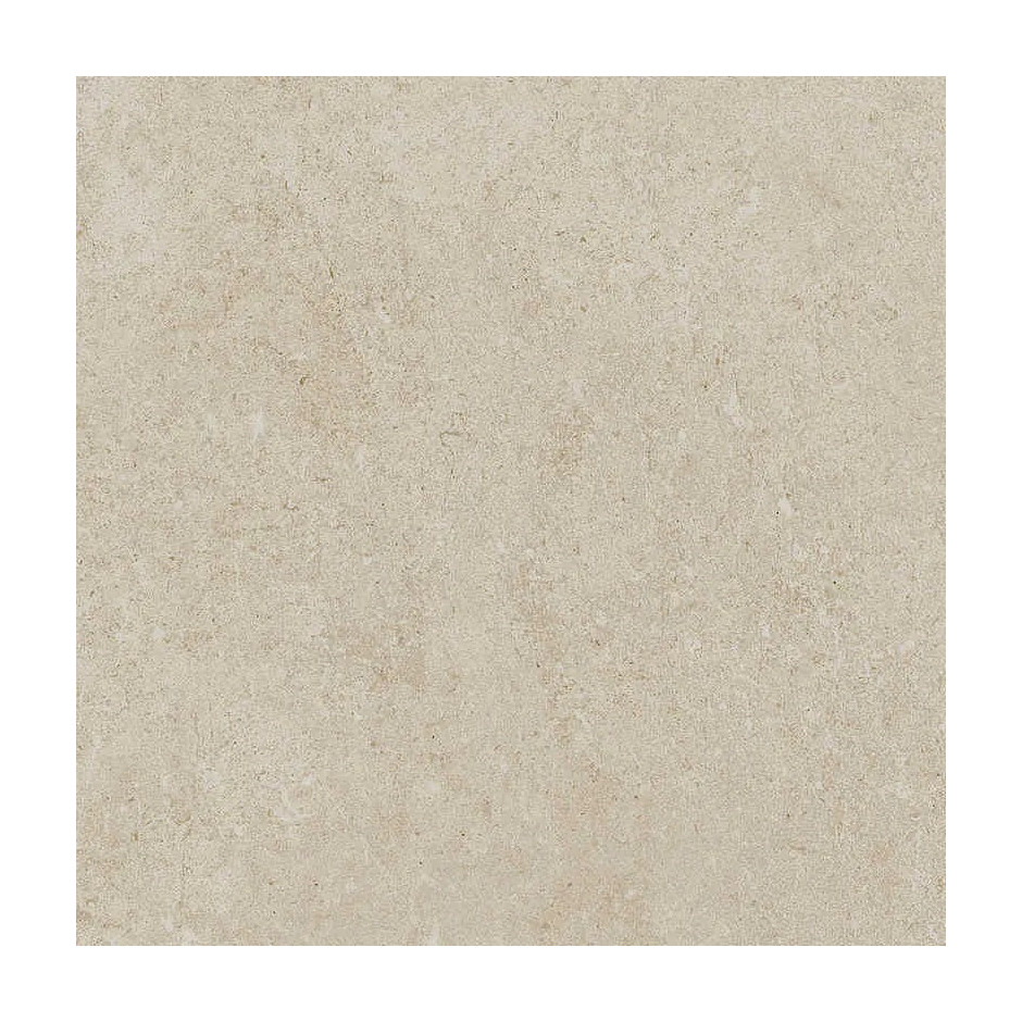 Marazzi Stream Ivory Rt 30x60