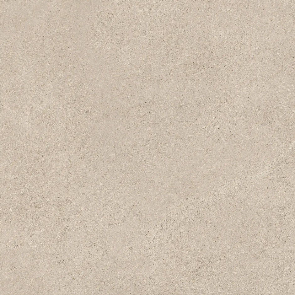 Marazzi Stream Ivory 45x45