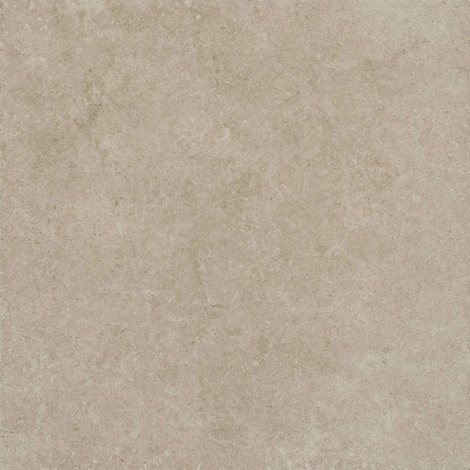 Marazzi Stream Beige 45x45