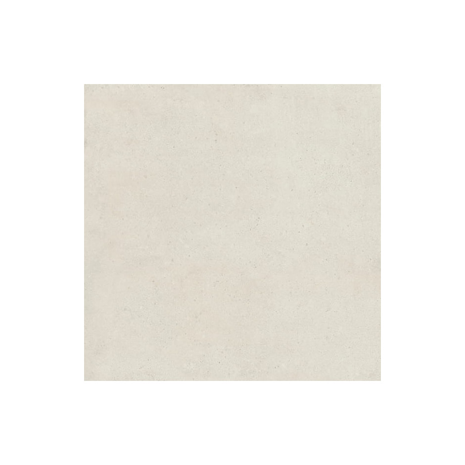 Matter White