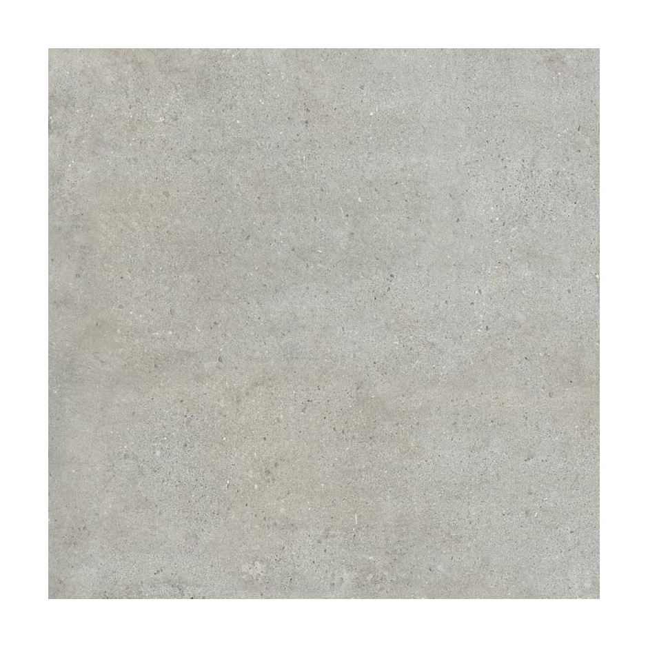 Matter Grey