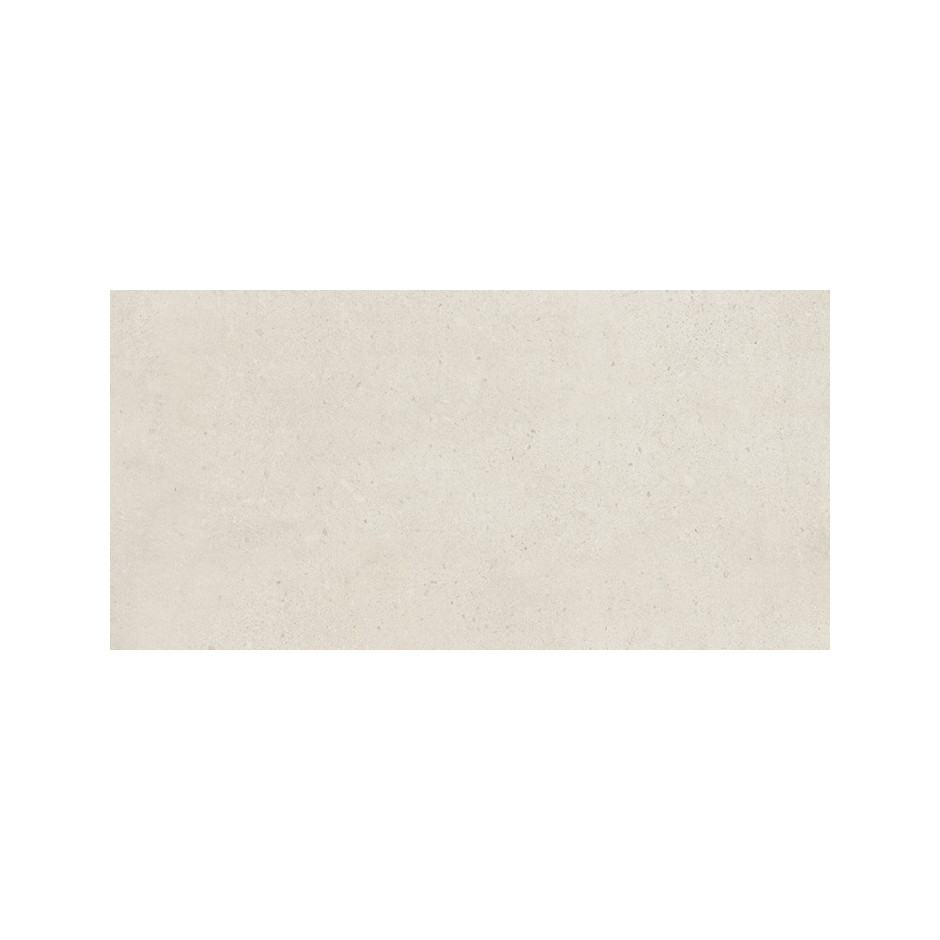 Matter White