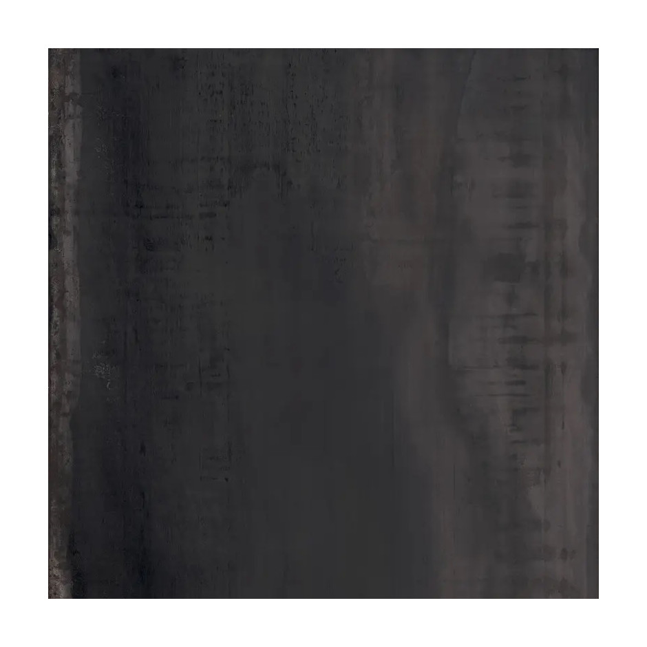 Marazzi Grande Metal Look Iron Dark Metal Rettificato 160x320