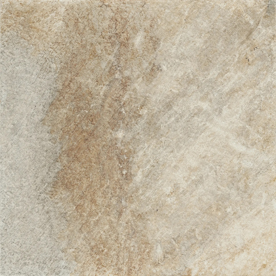 Marazzi Rocking Beige Rt 60x60