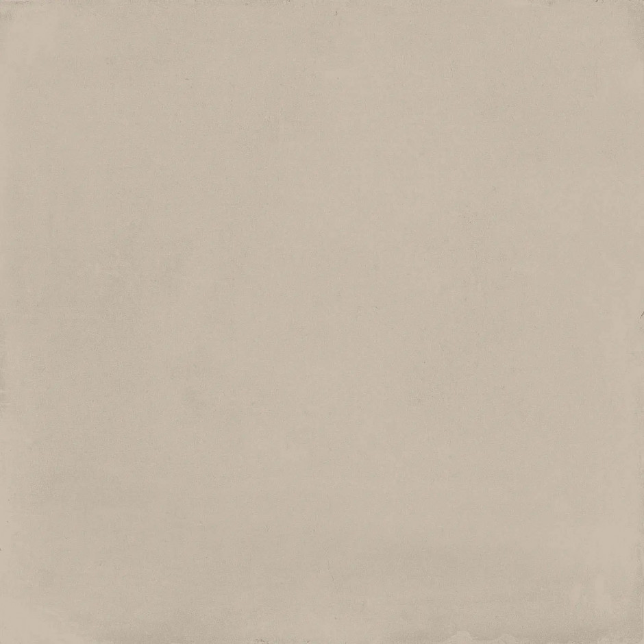 Marazzi D_Segni Sand 20x20- Płytka ceramiczna podstawowa szkliwiona rektyfikowana 